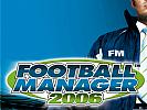 Football Manager 2006 - wallpaper #4