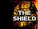 The Shield - wallpaper #2