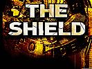 The Shield - wallpaper #4