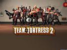 Team Fortress 2 - wallpaper #1
