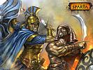 Sparta: Ancient Wars - wallpaper #1