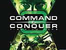 Command & Conquer 3: Tiberium Wars - wallpaper #18