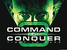 Command & Conquer 3: Tiberium Wars - wallpaper #19
