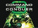 Command & Conquer 3: Tiberium Wars - wallpaper #20