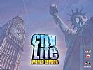 City Life: World Edition - wallpaper #5