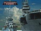 Battlestations: Midway - wallpaper #19