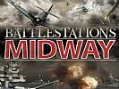 Battlestations: Midway - wallpaper #20
