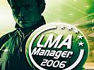 LMA Manager 2006 - wallpaper #2