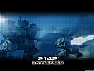 Battlefield 2142 - wallpaper #21