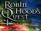 Robin Hood's Quest - wallpaper #1