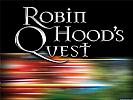 Robin Hood's Quest - wallpaper #2