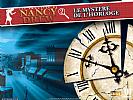Nancy Drew: Secret of the Old Clock - wallpaper #4