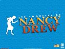 Nancy Drew: Danger By Design - wallpaper #4