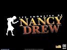 Nancy Drew: Danger By Design - wallpaper #5