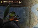 Eve of Destruction: The Indochina Vietnam Conflict - wallpaper #1