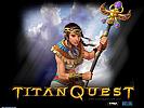 Titan Quest - wallpaper #24
