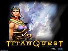 Titan Quest - wallpaper #25