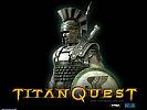 Titan Quest - wallpaper #26