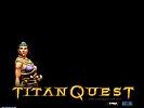 Titan Quest - wallpaper #27