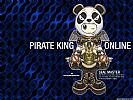 Pirate King Online - wallpaper #20