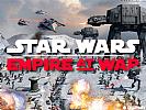 Star Wars: Empire At War - wallpaper #7