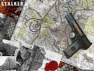 S.T.A.L.K.E.R.: Shadow of Chernobyl - wallpaper #21