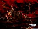 S.T.A.L.K.E.R.: Shadow of Chernobyl - wallpaper #23