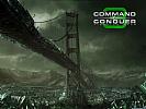 Command & Conquer 3: Tiberium Wars - wallpaper #22
