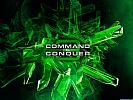 Command & Conquer 3: Tiberium Wars - wallpaper #23
