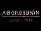 Aggression: Europe 1914 - wallpaper #3