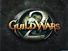 Guild Wars 2 - wallpaper