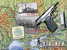 S.T.A.L.K.E.R.: Shadow of Chernobyl - wallpaper #28
