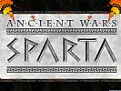 Sparta: Ancient Wars - wallpaper #4