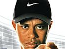Tiger Woods PGA Tour 2005 - wallpaper #4