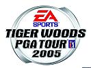 Tiger Woods PGA Tour 2005 - wallpaper #5