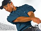 Tiger Woods PGA Tour 06 - wallpaper #4