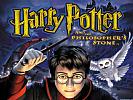 Harry Potter and the Philosopher's Stone - wallpaper #3