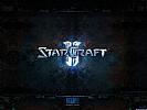 StarCraft II: Wings of Liberty - wallpaper #1