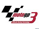 Moto GP - Ultimate Racing Technology 3 - wallpaper #8