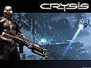 Crysis - wallpaper #10
