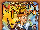 Monkey Island 4: Escape from Monkey Island - wallpaper #1