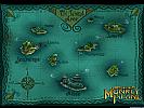 Monkey Island 4: Escape from Monkey Island - wallpaper #13
