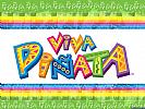 Viva Pinata - wallpaper #9