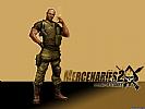 Mercenaries 2: World in Flames - wallpaper #7