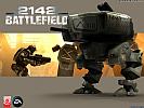 Battlefield 2142 - wallpaper #26