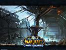 World of Warcraft: Wrath of the Lich King - wallpaper #1