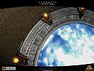 Stargate Worlds - wallpaper #3