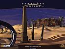 Stargate Worlds - wallpaper #8