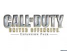 Call of Duty: United Offensive - wallpaper #12