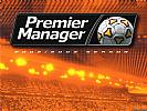 Premier Manager 2002 - 2003 - wallpaper